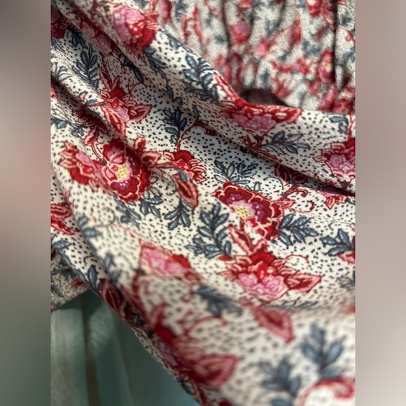 Loft NWT- XL - Picture 3 of 3